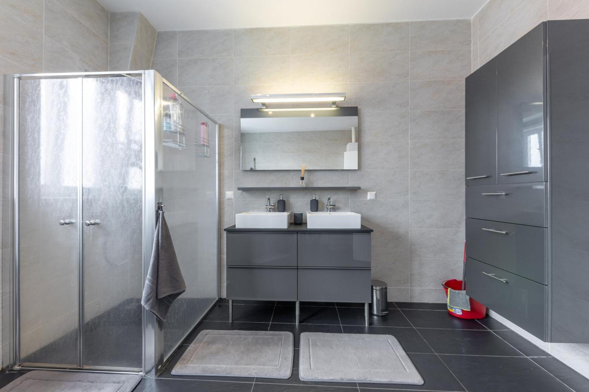 The Hub Vienna By Jr City Apartments 객실 사진