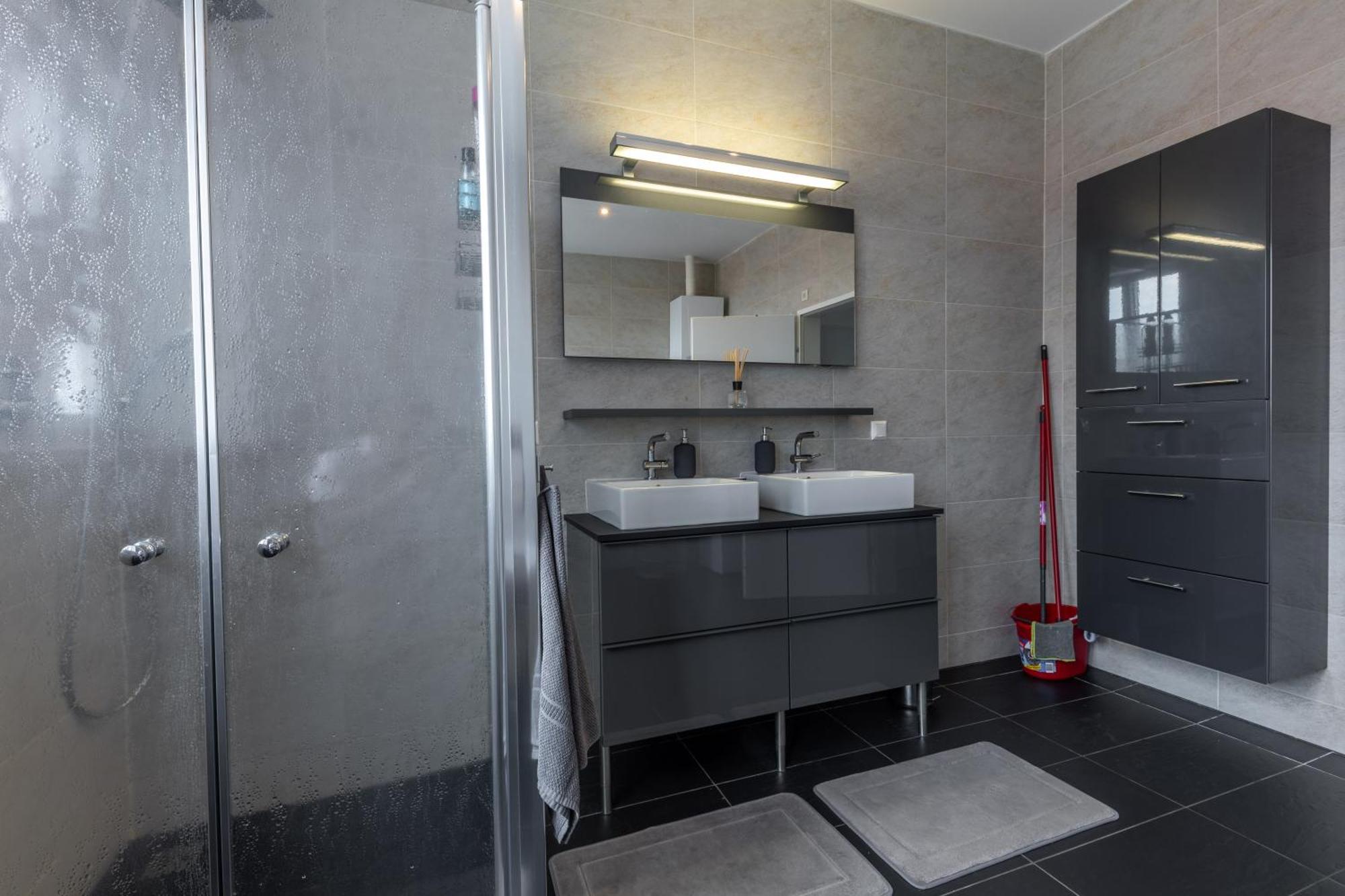 The Hub Vienna By Jr City Apartments 객실 사진